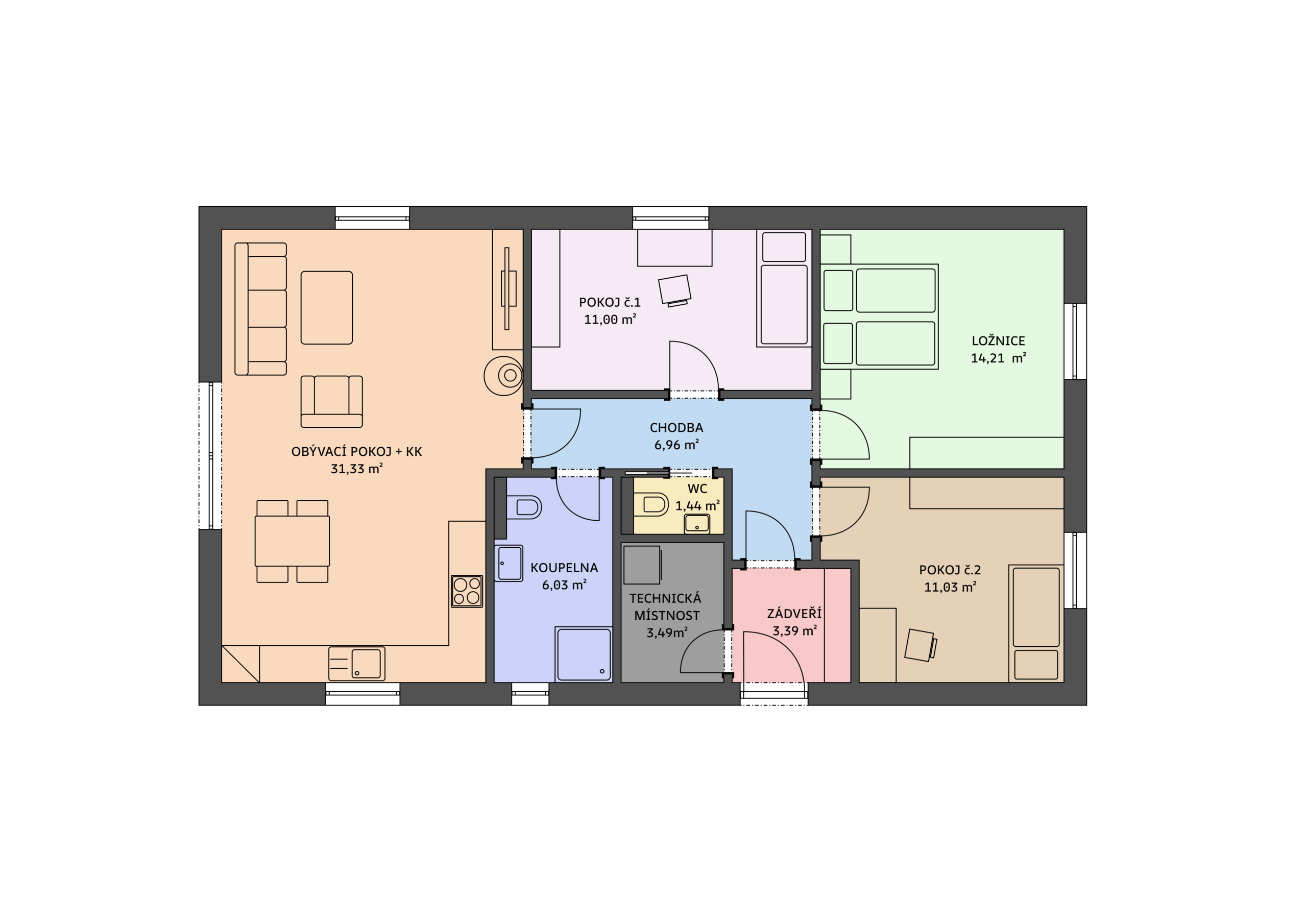 DD_HAUS_PUDORYS_LIMA_89S
